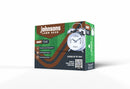 Johnsons Anytime Lawn Seed 210g