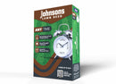 Johnsons Anytime Lawn Seed 425g