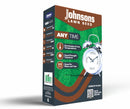 Johnsons Anytime Lawn Seed 425g