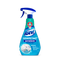 Asevi Bathroom Disinfectant Spray 720ml