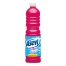 Asevi Concentrated Floor Cleaner Mio 1 Litre