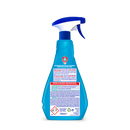 Asevi Bathroom Disinfectant Spray 720ml