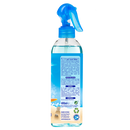 Asevi Ocean Breeze Air Freshener Spray 400ml