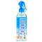 Asevi Ocean Breeze Air Freshener Spray 400ml