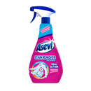 Asevi Stain Remover Spray 400ml