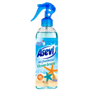 Asevi Ocean Breeze Air Freshener Spray 400ml