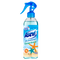 Asevi Ocean Breeze Air Freshener Spray 400ml