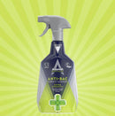 Astonish Specialist Extra Strength Antibacterial Surface Cleanser 750ml