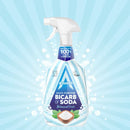 Astonish Multi Purpose Bicarbonate of Soda 750ml