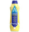 Astonish Cream Cleaner With Lemon 500ml