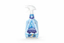 Astonish Fabric Refresher Cotton Fresh 750ml