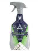 Astonish Premium Edition Mould & Mildew Blast