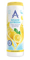 Astonish Shake & Fresh Lemon Sparkle 400g