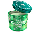 Astonish The Good One All Purpose Cleaning Paste