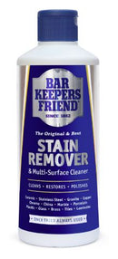 Bar Keepers Friend Multi-Surface Cleaner & Stain Remover Powder 250g