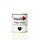 Blackjack Trim Paint 500ml