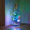 Eureka Lighting Bottle It! Multi colour LED String Lights