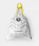 Brabantia 40 PerfectFit Bin Bags