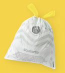 Brabantia 40 PerfectFit Bin Bags