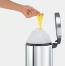 Brabantia 40 PerfectFit Bin Bags