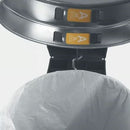 Brabantia 40 PerfectFit Bin Bags