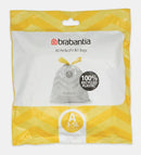 Brabantia 40 PerfectFit Bin Bags
