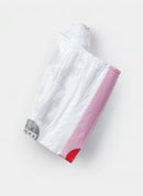 Brabantia 40 PerfectFit Bin Bags