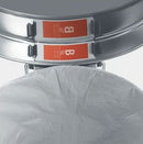 Brabantia 40 PerfectFit Bin Bags