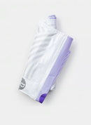 Brabantia 40 PerfectFit Bin Bags