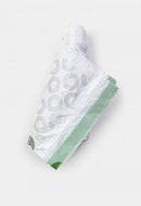 Brabantia 10 PerfectFit Bin Bags