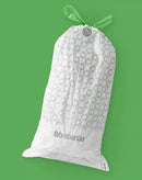 Brabantia 10 PerfectFit Bin Bags