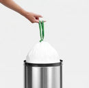 Brabantia 10 PerfectFit Bin Bags