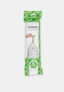 Brabantia 10 PerfectFit Bin Bags