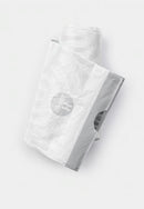 Brabantia 10 PerfectFit Bin Bags