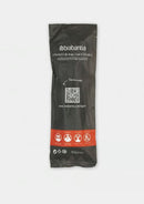 Brabantia 10 PerfectFit Bin Bags