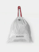 Brabantia 40 PerfectFit Bin Bags