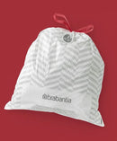 Brabantia 40 PerfectFit Bin Bags