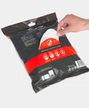 Brabantia 40 PerfectFit Bin Bags