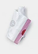 Brabantia 40 PerfectFit Bin Bags