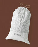 Brabantia 10 PerfectFit Bin Bags
