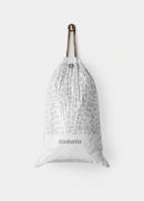 Brabantia 10 PerfectFit Bin Bags