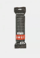 Brabantia 10 PerfectFit Bin Bags