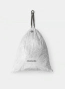 Brabantia 10 PerfectFit Bin Bags