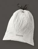 Brabantia 10 PerfectFit Bin Bags