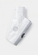 Brabantia 10 PerfectFit Bin Bags