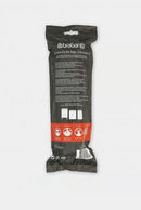 Brabantia 10 PerfectFit Bin Bags