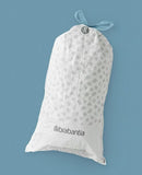 Brabantia 20 PerfectFit Bin Bags