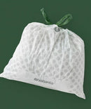 Brabantia 10 PerfectFit Bin Bags