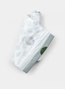 Brabantia 10 PerfectFit Bin Bags