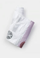 Brabantia 40 PerfectFit Bin Bags